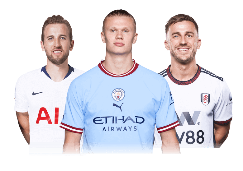 杏耀彩票登录网址 Main Banner