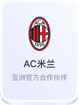 杏耀彩票登录网址